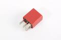 Alfa Romeo MiTo Selespeed pump. Part Number 11129985