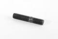 Alfa Romeo Exhausts. Part Number 13588521