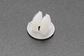Alfa Romeo  Protection. Part Number 14115980