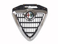 Alfa Romeo  Grille. Part Number 156035881
