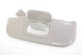Alfa Romeo  Interior. Part Number 156053489