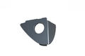 Alfa Romeo Brera Door Lock. Part Number 156070357