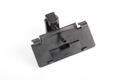 Alfa Romeo Wiper parts. Part Number 156090541