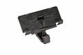 Alfa Romeo Wiper parts. Part Number 156090541