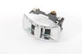 Alfa Romeo MiTo Switch. Part Number 156092188