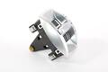 Alfa Romeo MiTo Switch. Part Number 156092188