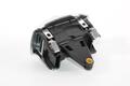 Alfa Romeo MiTo Switch. Part Number 156092188