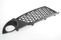 Alfa Romeo MiTo Grille. Part Number 156099904