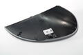 Alfa Romeo  Cover/cap. Part Number 156115738