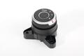 Alfa Romeo Giulia Switch. Part Number 156131347