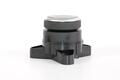 Alfa Romeo Giulia Switch. Part Number 156131347