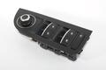 Alfa Romeo  Window switch. Part Number 156149412