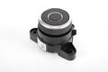 Alfa Romeo Giulia Switch. Part Number 156164875