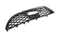 Alfa Romeo  Grille. Part Number 156173266