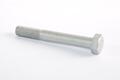 Alfa Romeo  Rear arms. Part Number 16241024
