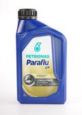 Alfa Romeo Brera Spider Antifreeze. Part Number 16811616