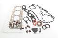 Alfa Romeo Brera Gasket head. Part Number 1750TBGK