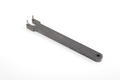 Alfa Romeo  Tools. Part Number 1860987000