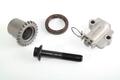 Alfa Romeo MiTo Cam chain. Part Number 1_TC2200FK