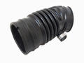 Alfa Romeo Spider Inlet flexi hose. Part Number 2.0INTAKE