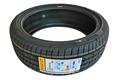 Alfa Romeo  Performance parts. Part Number 205_40ZR1886YPZERO