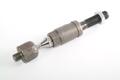 Alfa Romeo  Track Rod End. Part Number 3443901
