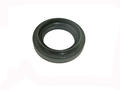 Alfa Romeo MiTo Seal. Part Number 46343846