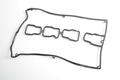 Alfa Romeo  Gasket Rocker. Part Number 4001031