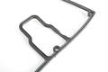 Alfa Romeo  Gasket Rocker. Part Number 4001031