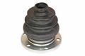 Alfa Romeo 147 Cv Boot. Part Number 46308245