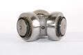 Alfa Romeo  Drive shaft. Part Number 46308470