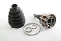 Alfa Romeo  Drive shaft. Part Number 46308898
