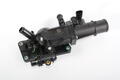 Alfa Romeo Giulia Thermostat. Part Number 46360542