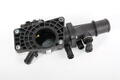 Alfa Romeo Giulia Thermostat. Part Number 46360542
