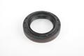 Alfa Romeo MiTo Seal. Part Number 46343846
