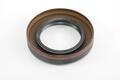 Alfa Romeo MiTo Seal. Part Number 46343846