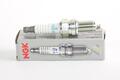 Alfa Romeo MiTo Spark Plug. Part Number 46344792_55249868
