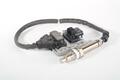 Alfa Romeo Giulia Sensors. Part Number 46344808