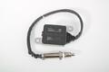 Alfa Romeo Giulia Sensors. Part Number 46344808