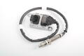 Alfa Romeo Giulia Sensors. Part Number 46344809