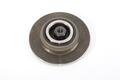 Alfa Romeo Giulietta Clutch. Part Number 46346071