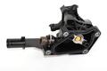 Alfa Romeo Tonale Thermostat. Part Number 46346508