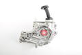 Alfa Romeo MiTo Oil Pump. Part Number 46351859