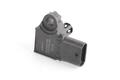 Alfa Romeo Giulietta Sensors. Part Number 46353417