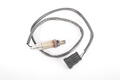 Alfa Romeo  Sensor-Lambda. Part Number 46417969