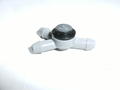 Alfa Romeo Wiper parts. Part Number 46418009