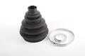 Alfa Romeo 156 Cv Boot. Part Number 46429633