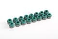 Alfa Romeo Giulietta Valves/Rocker. Part Number 46470334