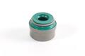 Alfa Romeo Giulietta Valves/Rocker. Part Number 46470334