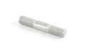 Alfa Romeo MiTo Nuts, Bolts Etc.,. Part Number 46470396